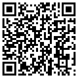QR Code for Dead Dog Saloon in Murrells Inlet, SC 29576