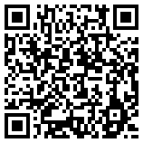 QR Code for The General Pool Company in Myrtle Beach, SC 29577