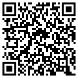 QR Code for The Right Touch Hair Salon in Dillon, SC 29536
