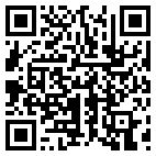 QR Code for The Store in BLUFFTON, SC 29910