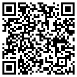 QR Code for Thompson Construction Cabinets and in MURRELLS INLET, SC 29576