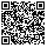 QR Code for Tiger Express in Elko, SC 29826
