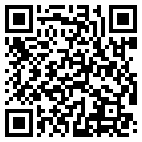 QR Code for Tiger Mart in Marion, SC 29571