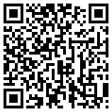QR Code for Town of McCormick in McCormick, SC 29835