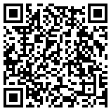 QR Code for Two Men and A Truck in Florence, SC 29501