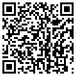 QR Code for U.s. Lumber Group in Charleston, SC 29412