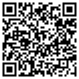 QR Code for Universal Plastics in Greenville, SC 29605