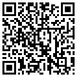 QR Code for Utilities Sumpter in Summerville, SC 29483