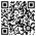QR Code for Vera in Landrum, SC 29356