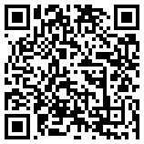QR Code for Watford Gregory a in Olanta, SC 29114