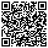 QR Code for Watson Small Engines in Sumter, SC 29150