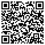 QR Code for Whispering Willows in Ridgeway, SC 29130