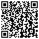 QR Code for Winslett Produce in EASLEY, SC 29642