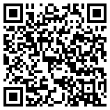 QR Code for Worsley Operating CP in Sumter, SC 29150