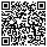 QR Code for Wright Philip E Attorney in LANCASTER, SC 29720