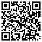 QR Code for Young Interiors Flooring Center in Longs, SC 29568
