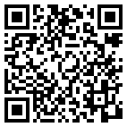 QR Code for Z Nails in Conway, SC 29526