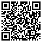 QR Code for Zeracom in Greenville, SC 29615