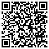 QR Code for Abrasive Resource in Charleston, SC 29492