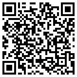 QR Code for Absolute Skin Care in Hilton Head Island, SC 29926
