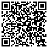 QR Code for Absolute Towing in West Columbia, SC 29169