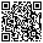 QR Code for Addy Dodge in Lexington, SC 29072
