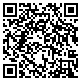 QR Code for Adt Security Services in Greenville, SC 29601