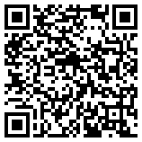 QR Code for All About Trash in Andrews, SC 29510