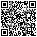 QR Code for Allied Tech Group in North Charleston, SC 29405