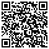 QR Code for Ameri Built Homes in MYRTLE BEACH, SC 29577