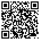 QR Code for Amos & Sons in Johnston, SC 29832