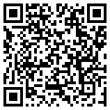 QR Code for Anderson Sarah Attorney in Daniel Island, SC 29492