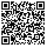 QR Code for Apartment Movers Etc in ROEBUCK, SC 29376