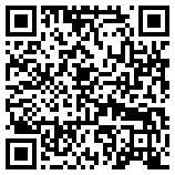 QR Code for Apex Bail Bonding in Columbia, SC 29201