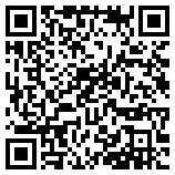 QR Code for At&t in Williamston, SC 29697