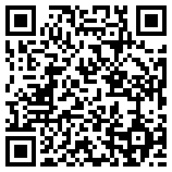 QR Code for B & B Computer Services in Orangeburg, SC 29115