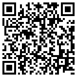 QR Code for Bates Middle School in Sumter, SC 29150