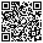 QR Code for Beavex Inc in Greer, SC 29650