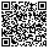 QR Code for Benjis Bed and Breakfasts in Pawleys Island, SC 29585