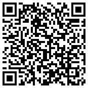 QR Code for Bethea Baptist Retirement Community-Retirement Community in Darlington, SC 29532