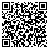 QR Code for Bob's Upstate Lock & Security in Greer, SC 29650