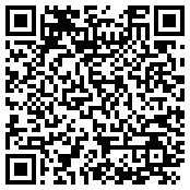 QR Code for Bojangles' Famous Chicken 'n Biscuits in North Charleston, SC 29418