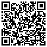 QR Code for Boss Hogs Smokehouse in Darlington, SC 29532