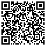 QR Code for Bountyland Quick Stop in Townville, SC 29689