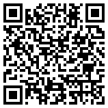 QR Code for Bridge Pointe in Summerville, SC 29485