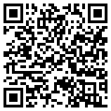 QR Code for Cabinets of the Carolinas in Greenville, SC 29609