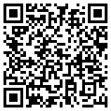QR Code for Cannon's Small Engine Specialist in Conway, SC 29527