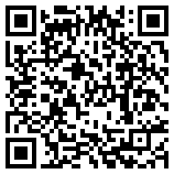 QR Code for Carolina Frame & Collision in Darlington, SC 29532