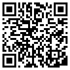 QR Code for Chef T Takeout in Columbia, SC 29210