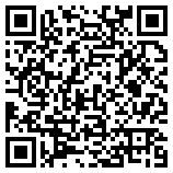 QR Code for Chesterfield County Shopper in Cheraw, SC 29520